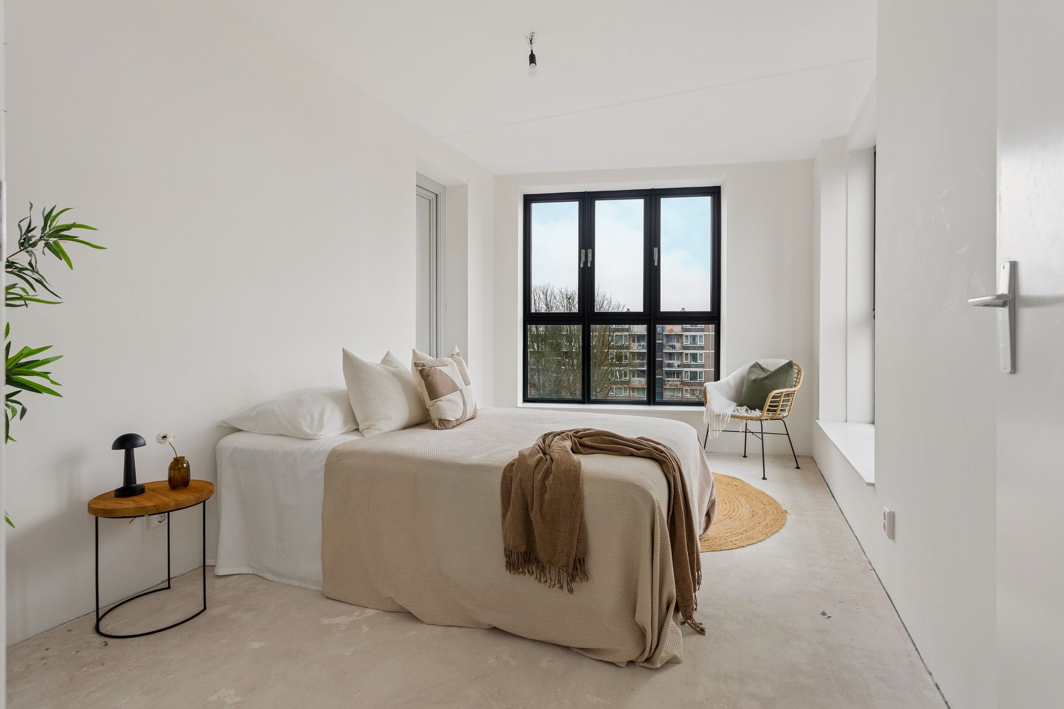 Foto 3 van Europaweg 1355