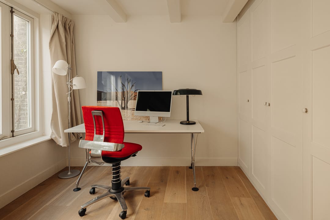 Foto 43 van Bloemgracht 67