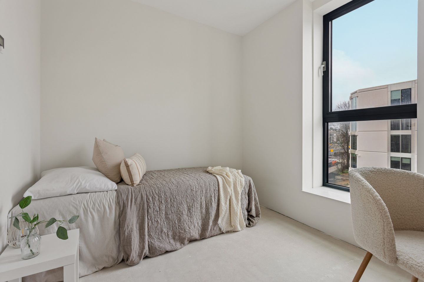 Foto 4 van Europaweg 1355