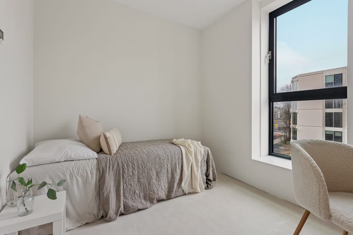 Photo 4 of Europaweg 1355