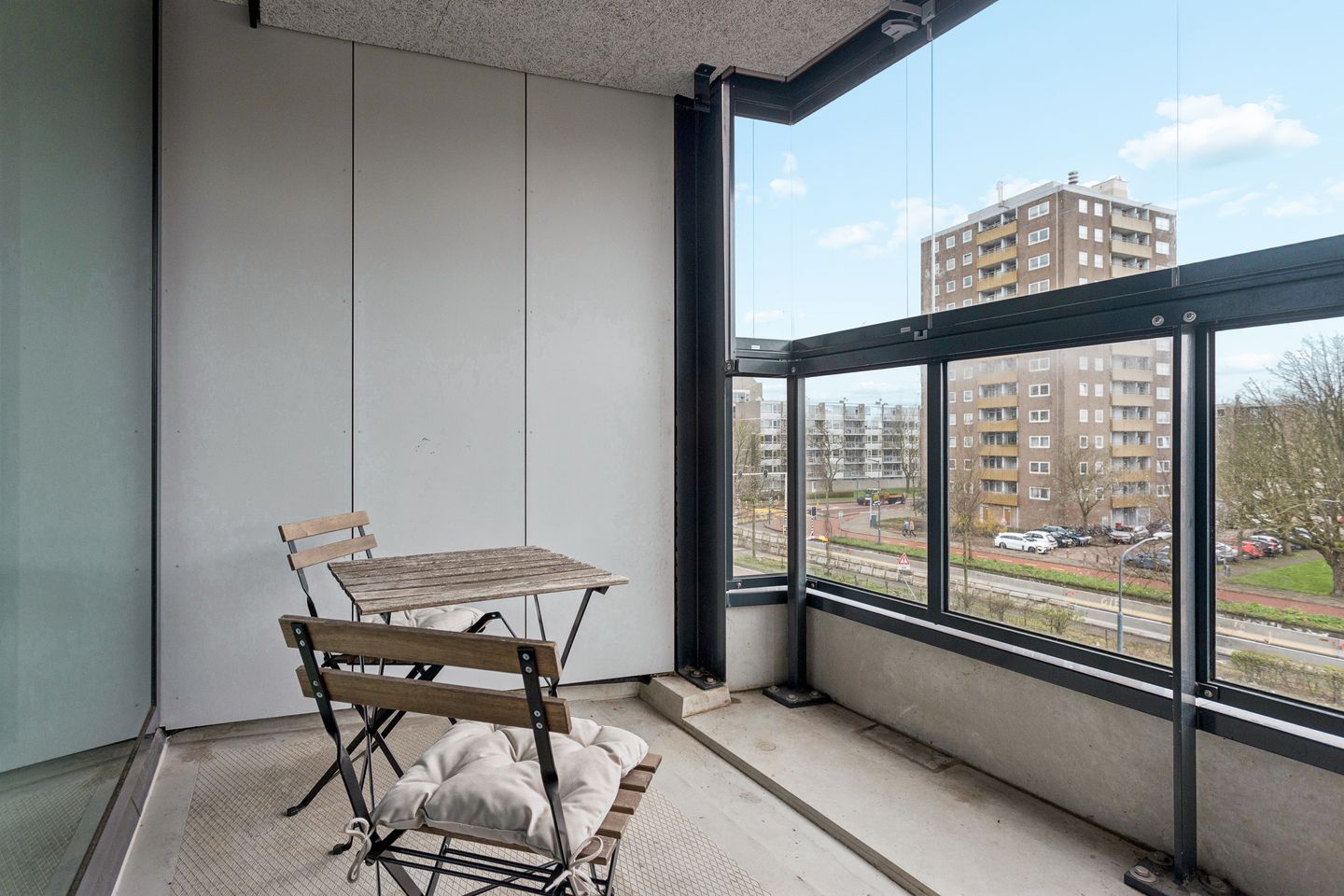 Foto 5 van Europaweg 1355