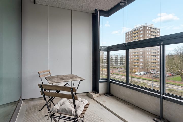 Photo 5 of Europaweg 1355