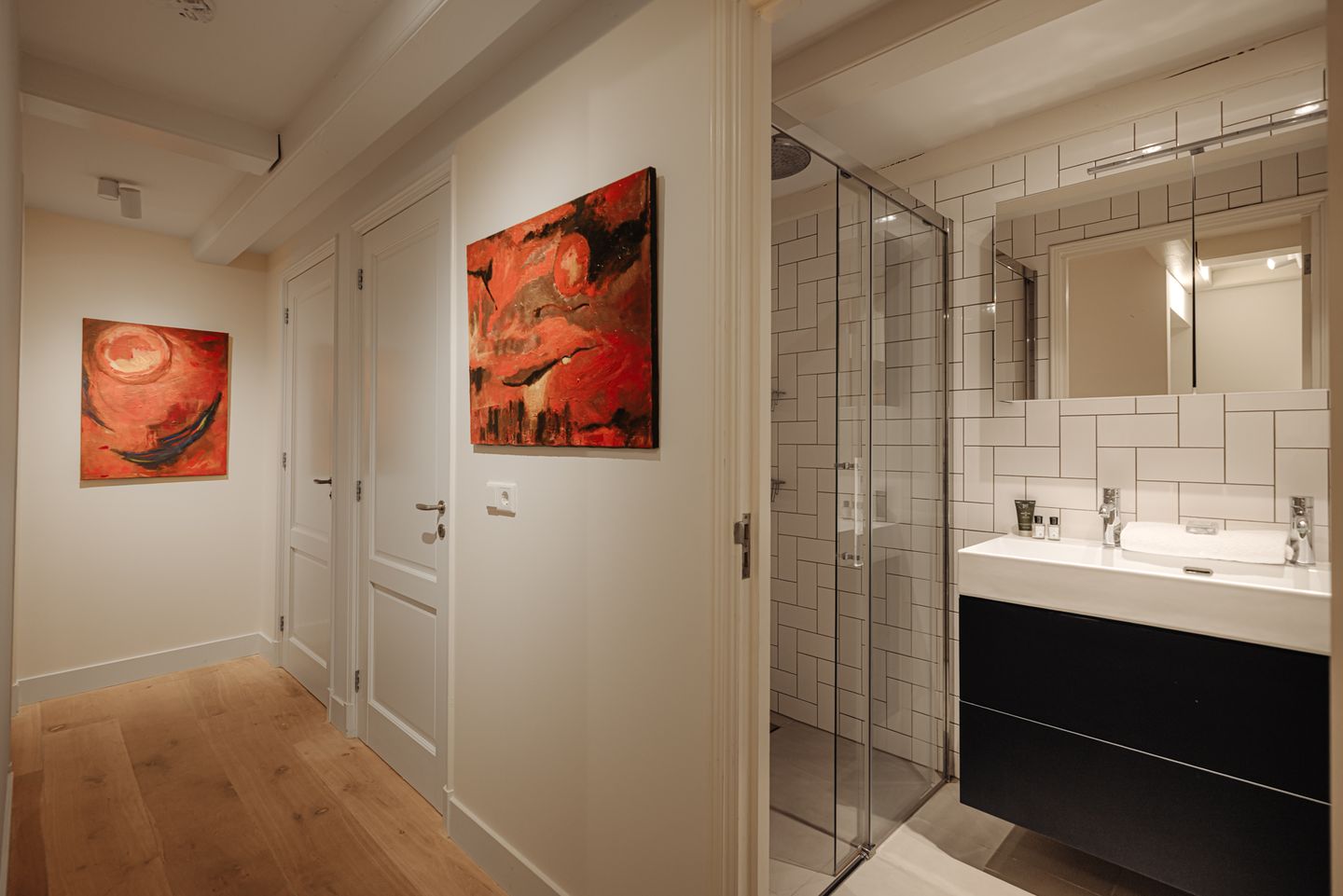 Foto 44 van Bloemgracht 67