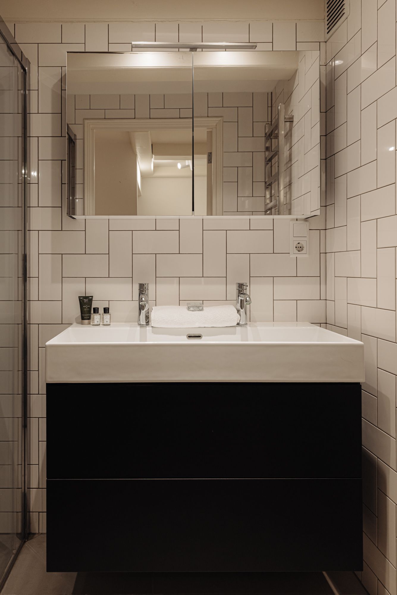 Foto 45 van Bloemgracht 67