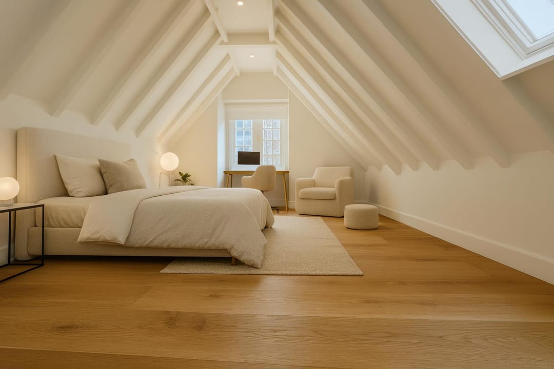 Foto 46 van Bloemgracht 67