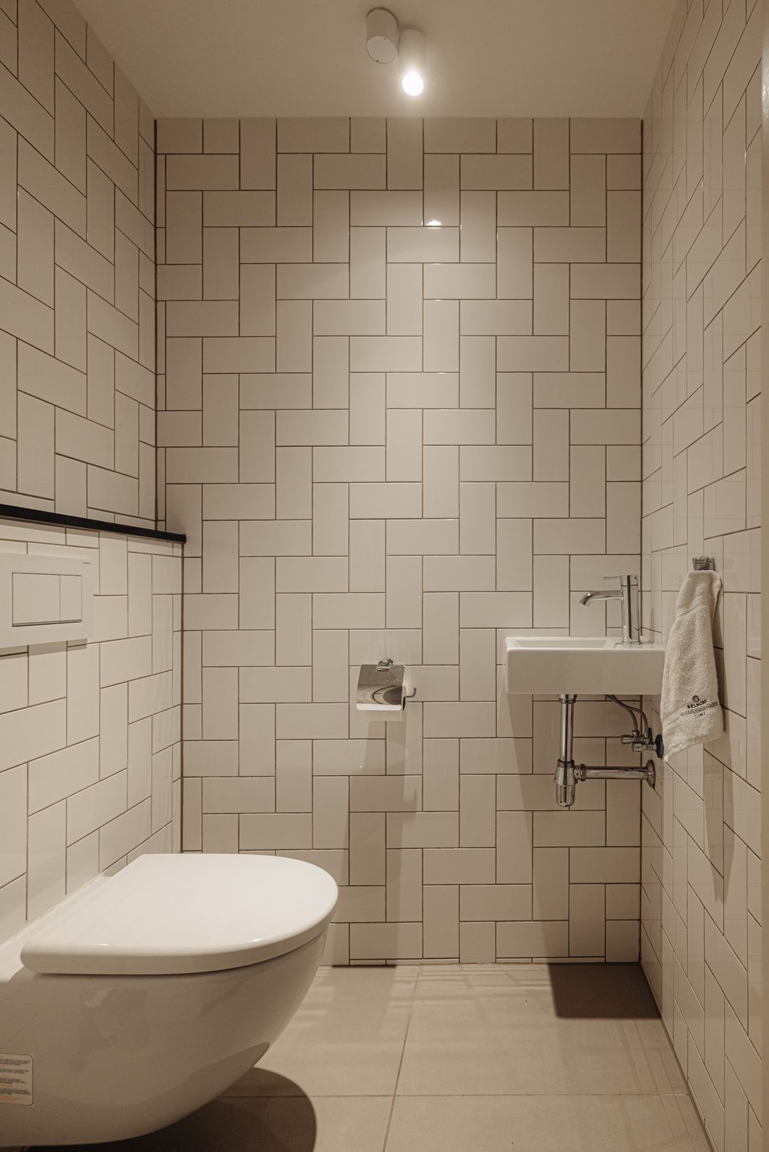 Foto 47 van Bloemgracht 67