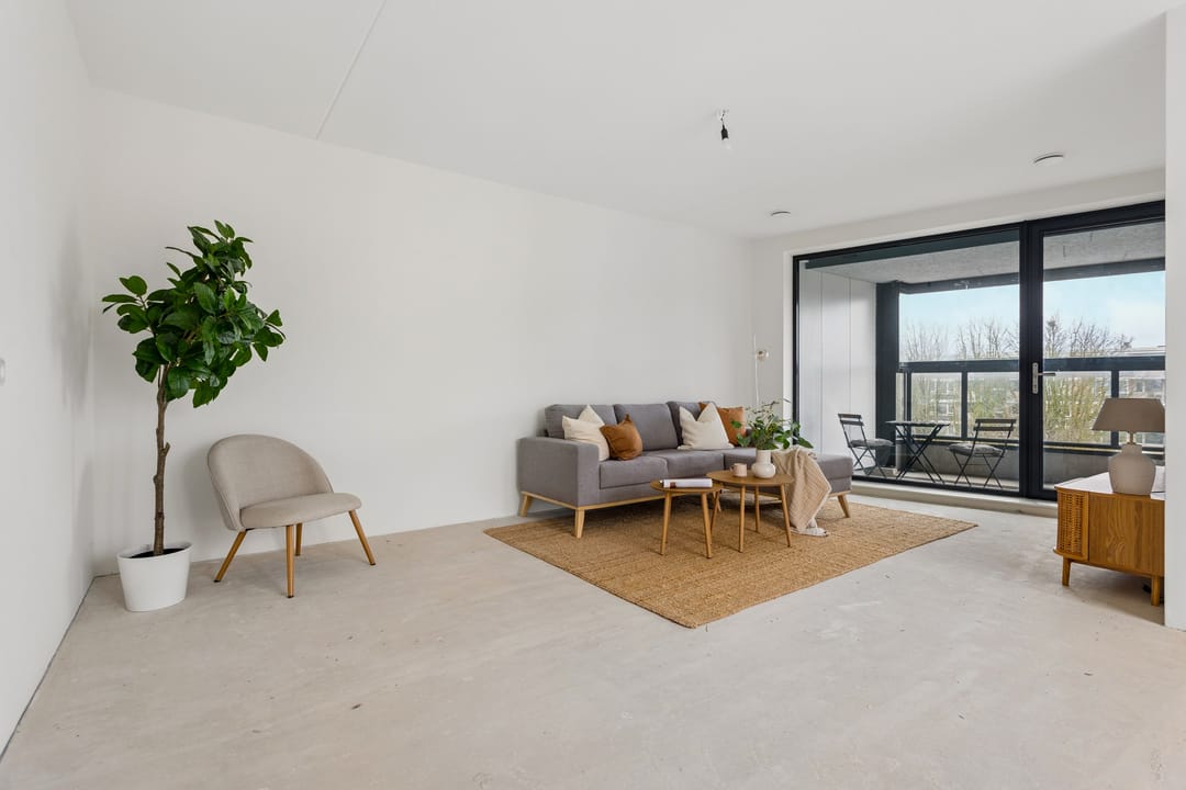 Foto 8 van Europaweg 1355