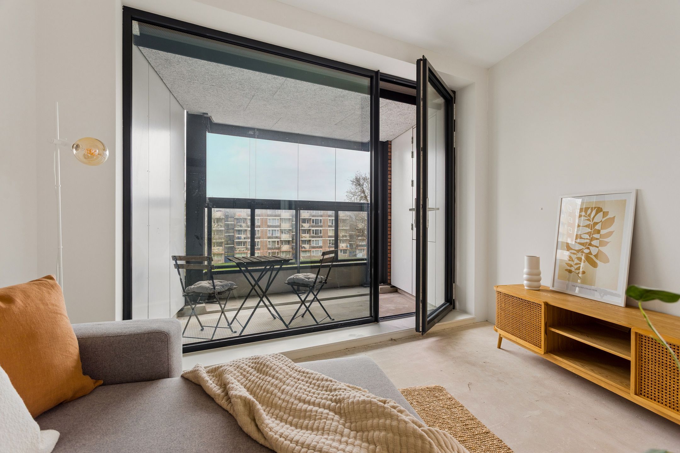 Foto 9 van Europaweg 1355