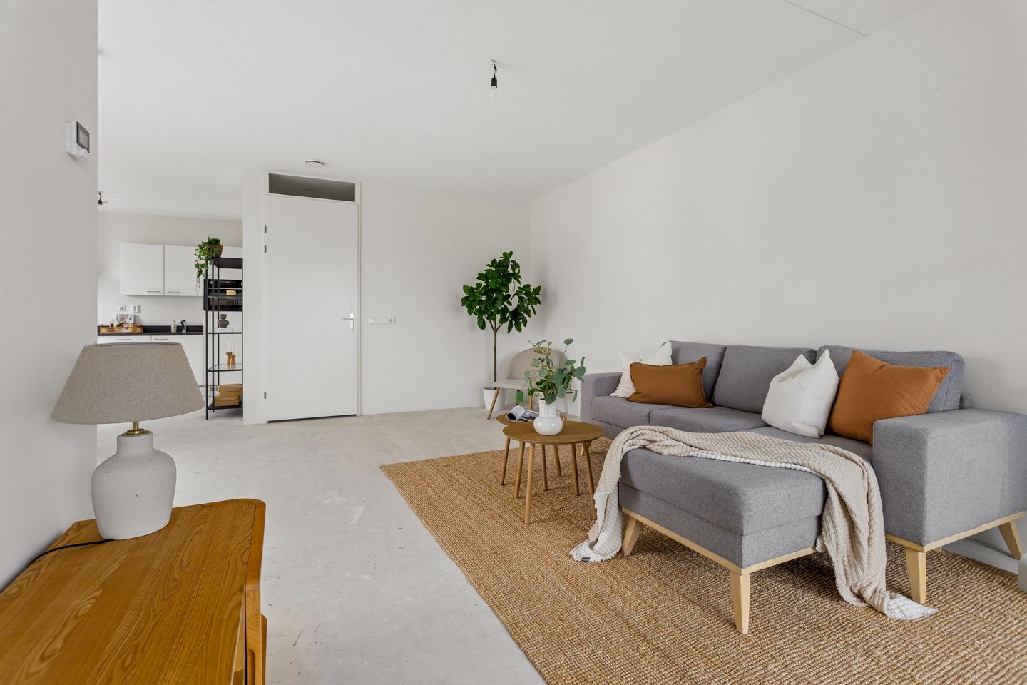 Foto 10 van Europaweg 1355