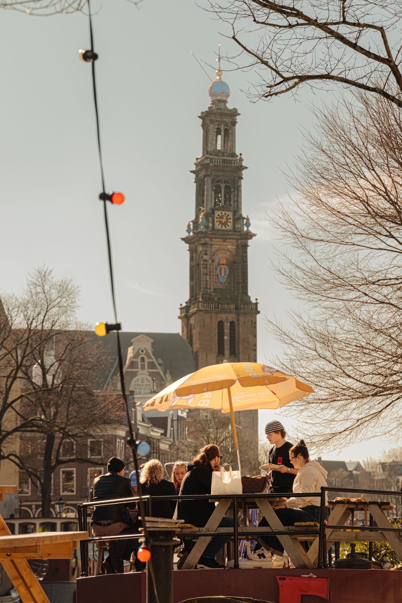 Foto 49 van Bloemgracht 67