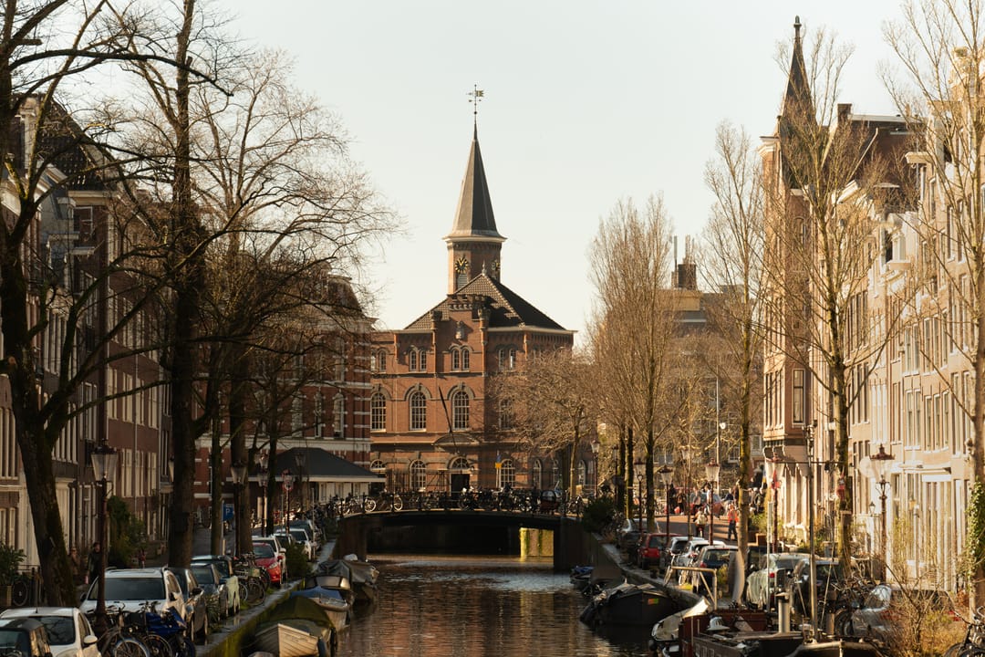 Foto 52 van Bloemgracht 67