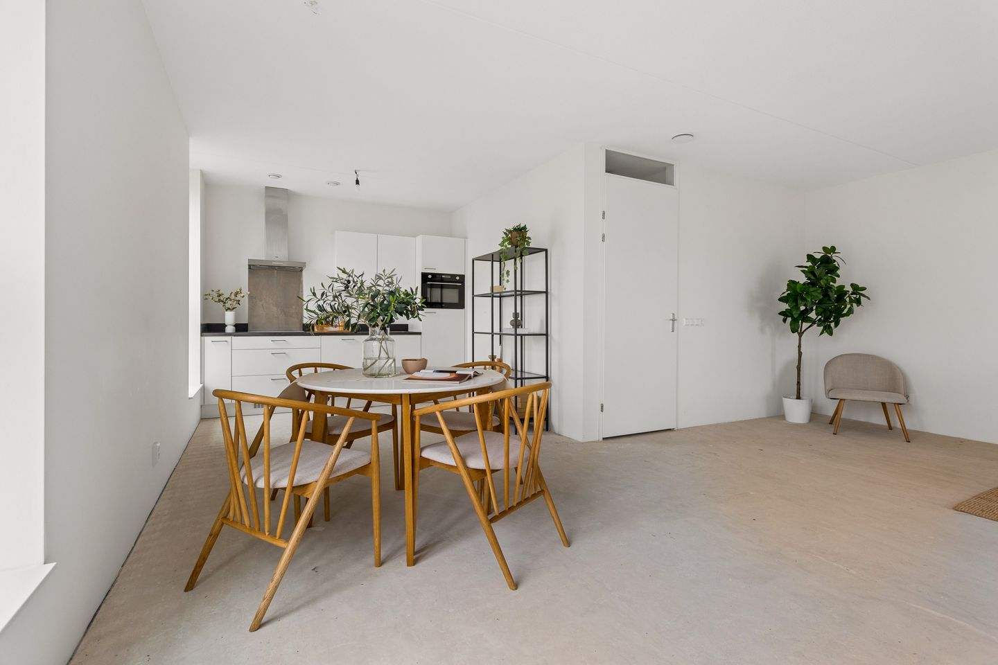 Foto 14 van Europaweg 1355