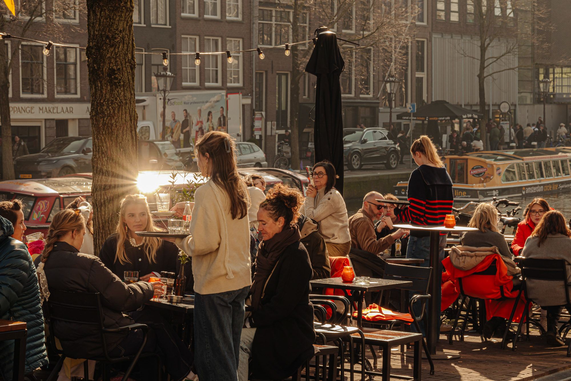 Foto 54 van Bloemgracht 67