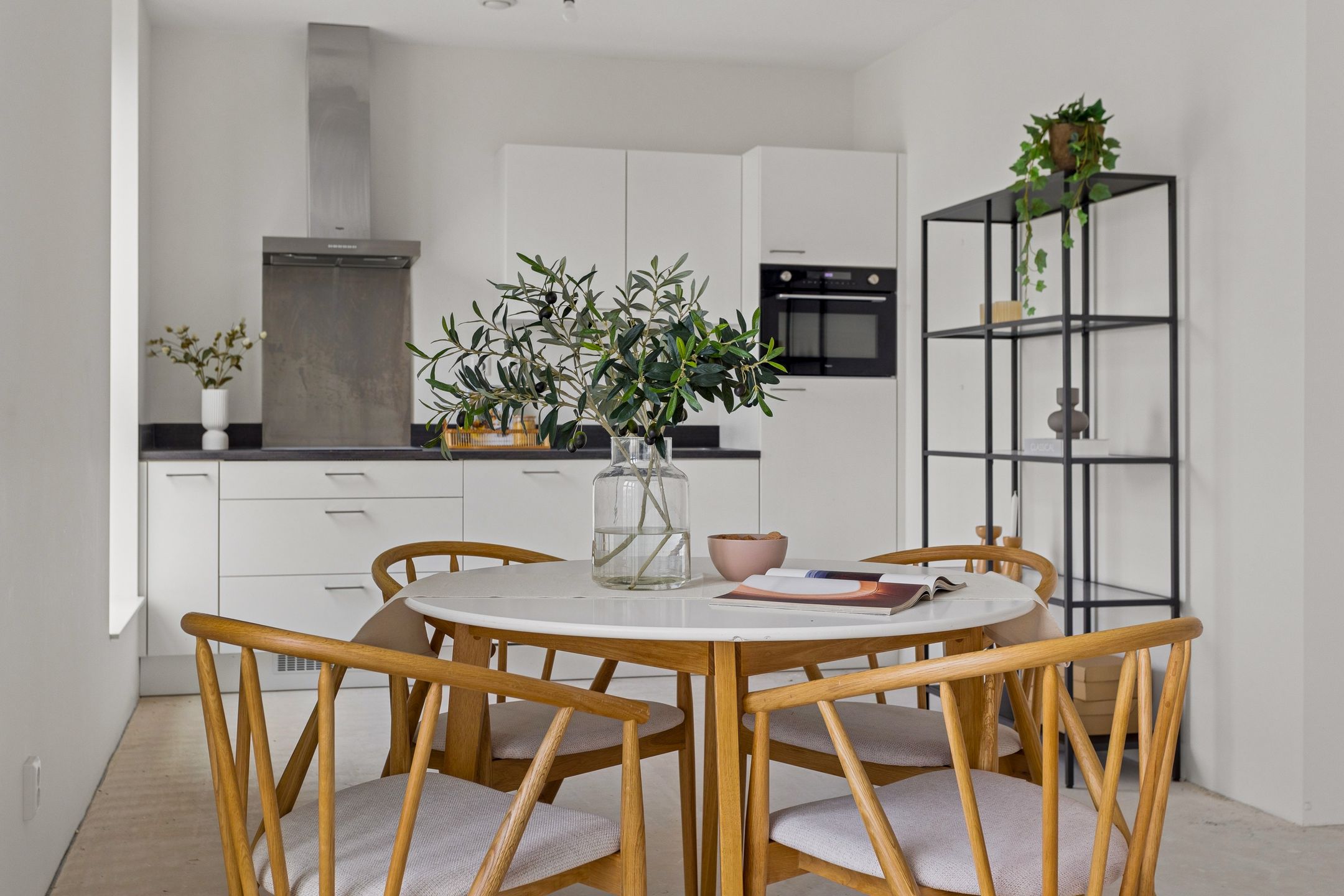 Foto 15 van Europaweg 1355