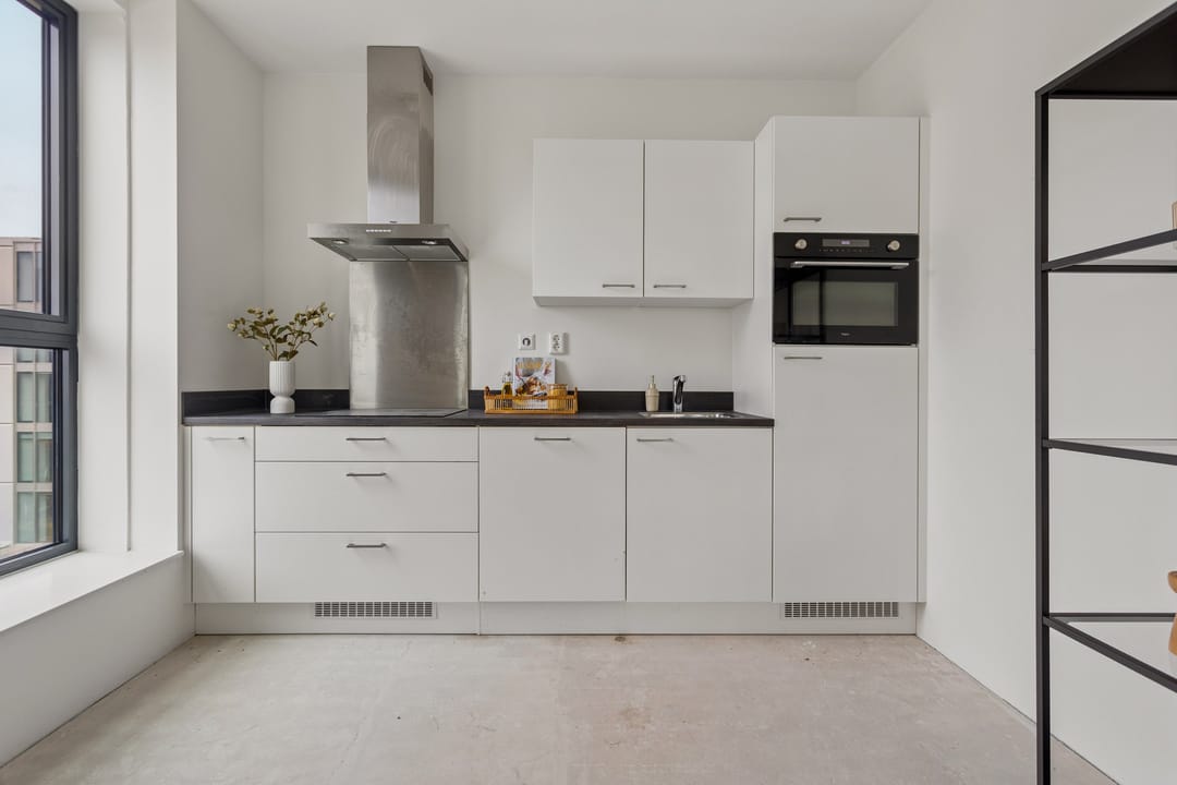 Foto 16 van Europaweg 1355