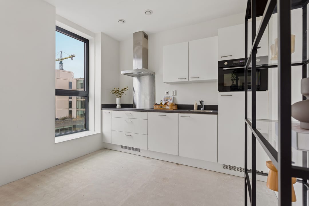 Foto 17 van Europaweg 1355