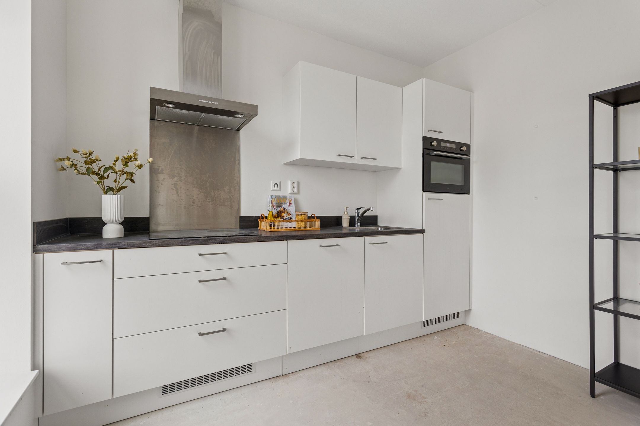 Foto 18 van Europaweg 1355