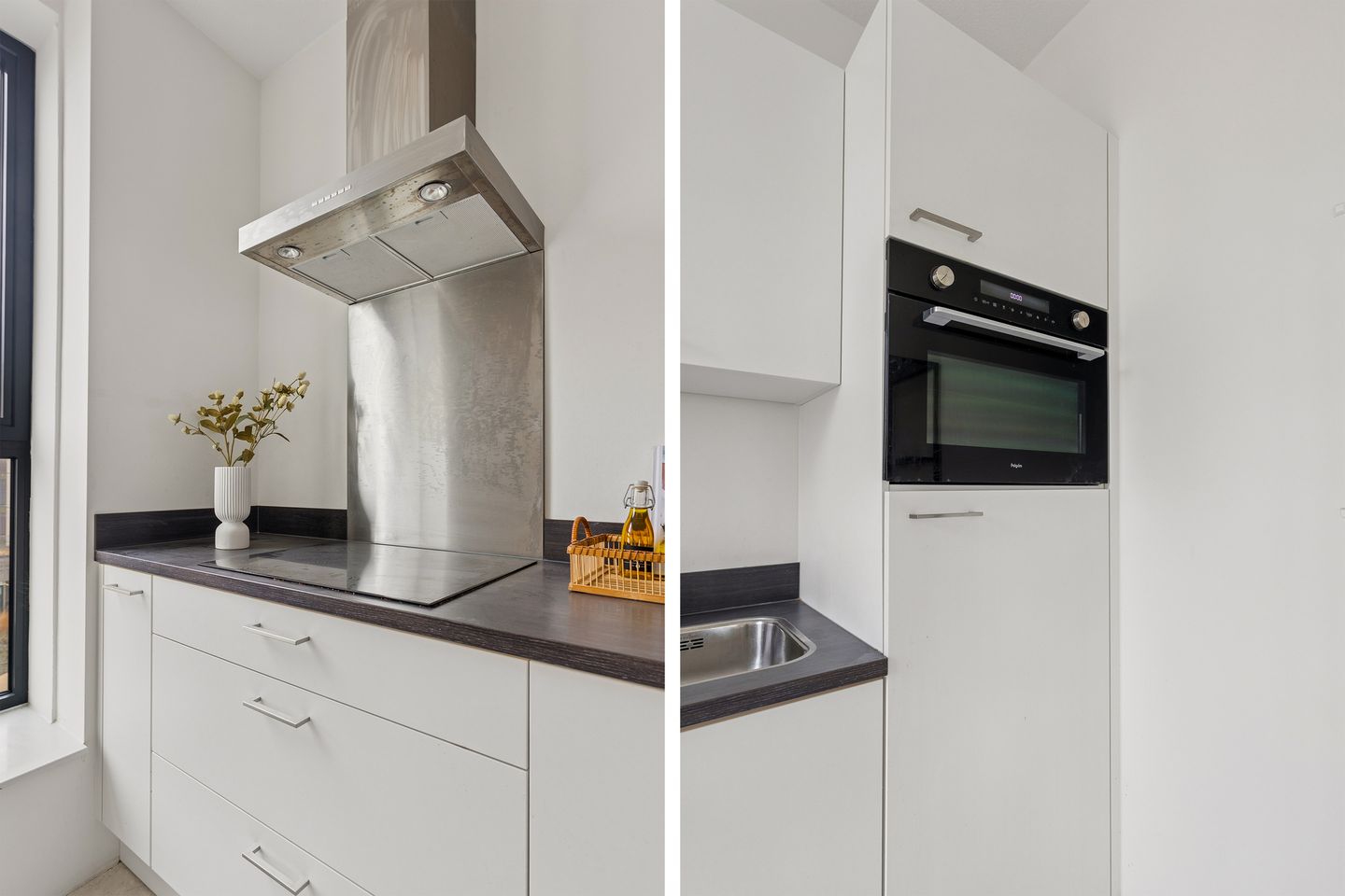 Foto 19 van Europaweg 1355