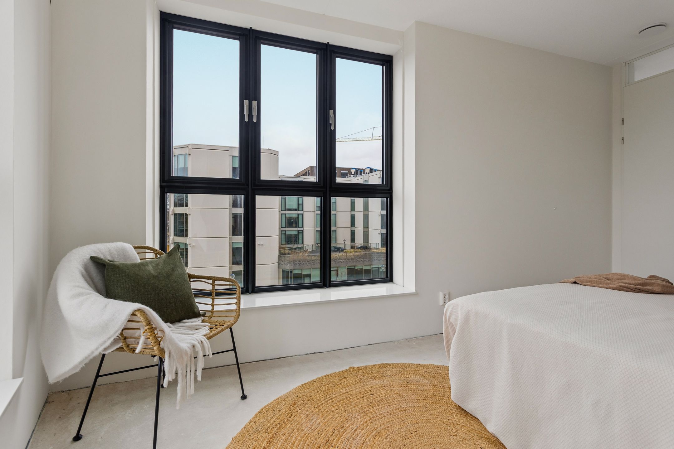 Foto 21 van Europaweg 1355