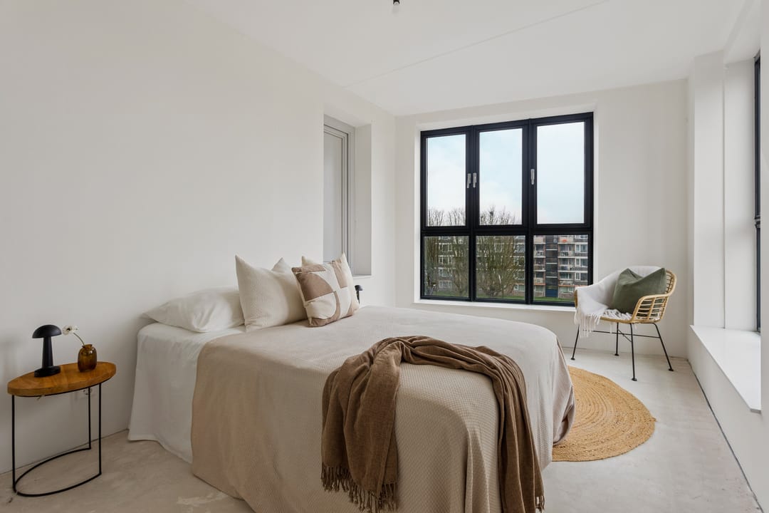 Foto 22 van Europaweg 1355