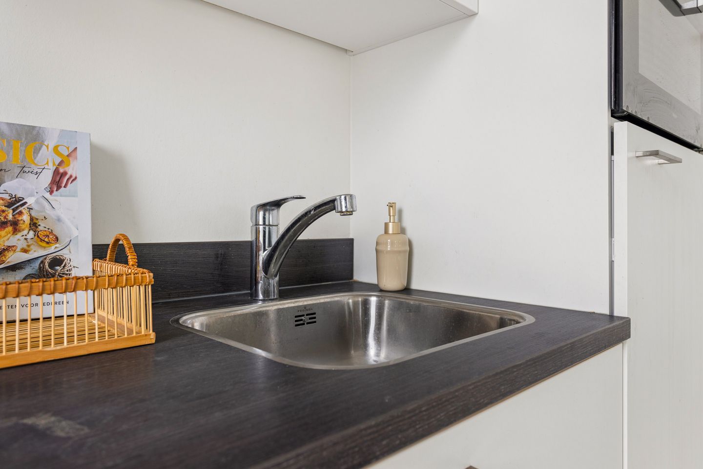 Foto 20 van Europaweg 1355