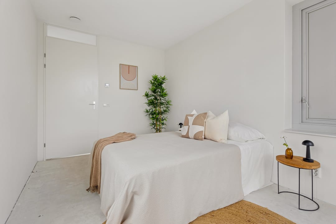 Foto 23 van Europaweg 1355