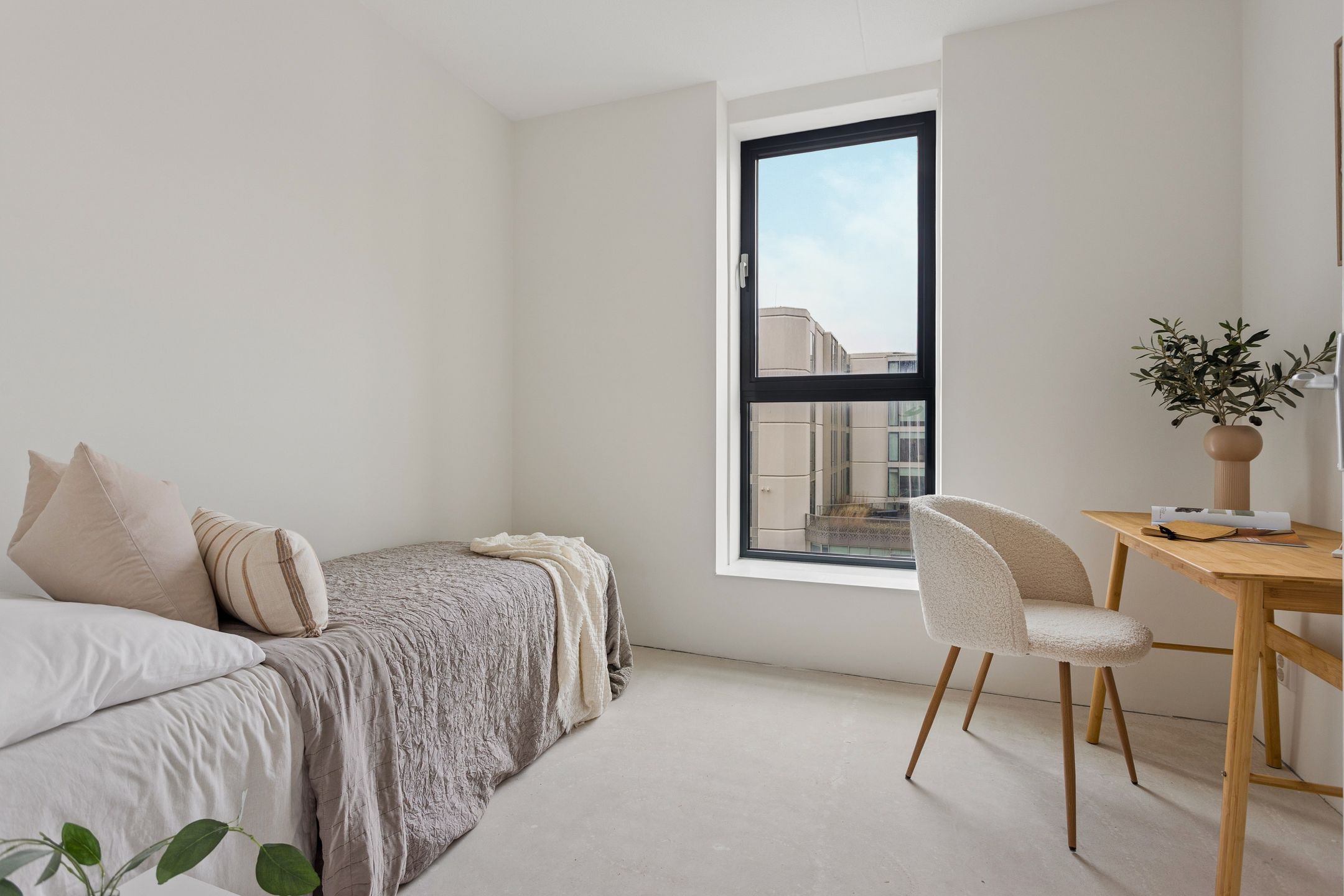 Foto 24 van Europaweg 1355