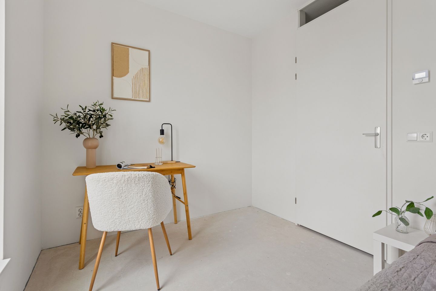 Foto 25 van Europaweg 1355