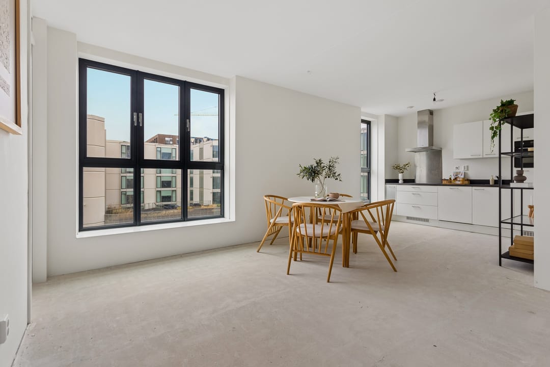 Foto 13 van Europaweg 1355