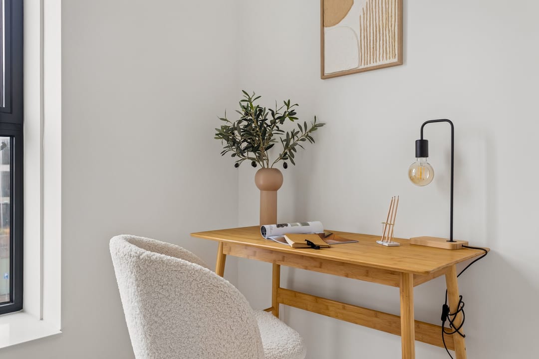 Foto 26 van Europaweg 1355