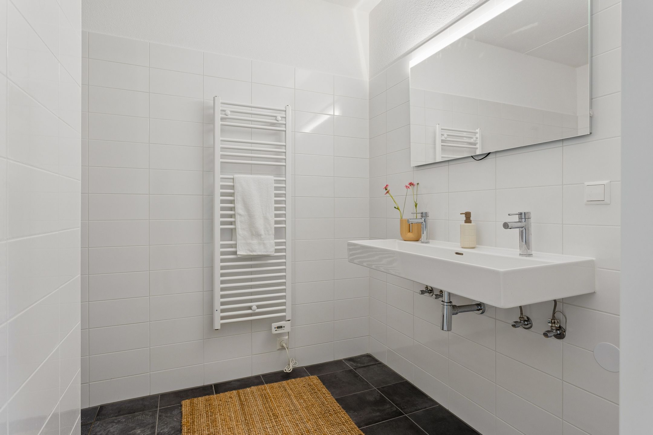 Foto 27 van Europaweg 1355