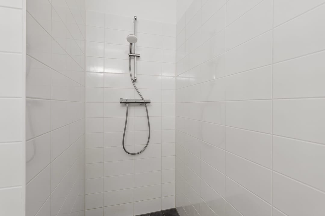 Foto 28 van Europaweg 1355