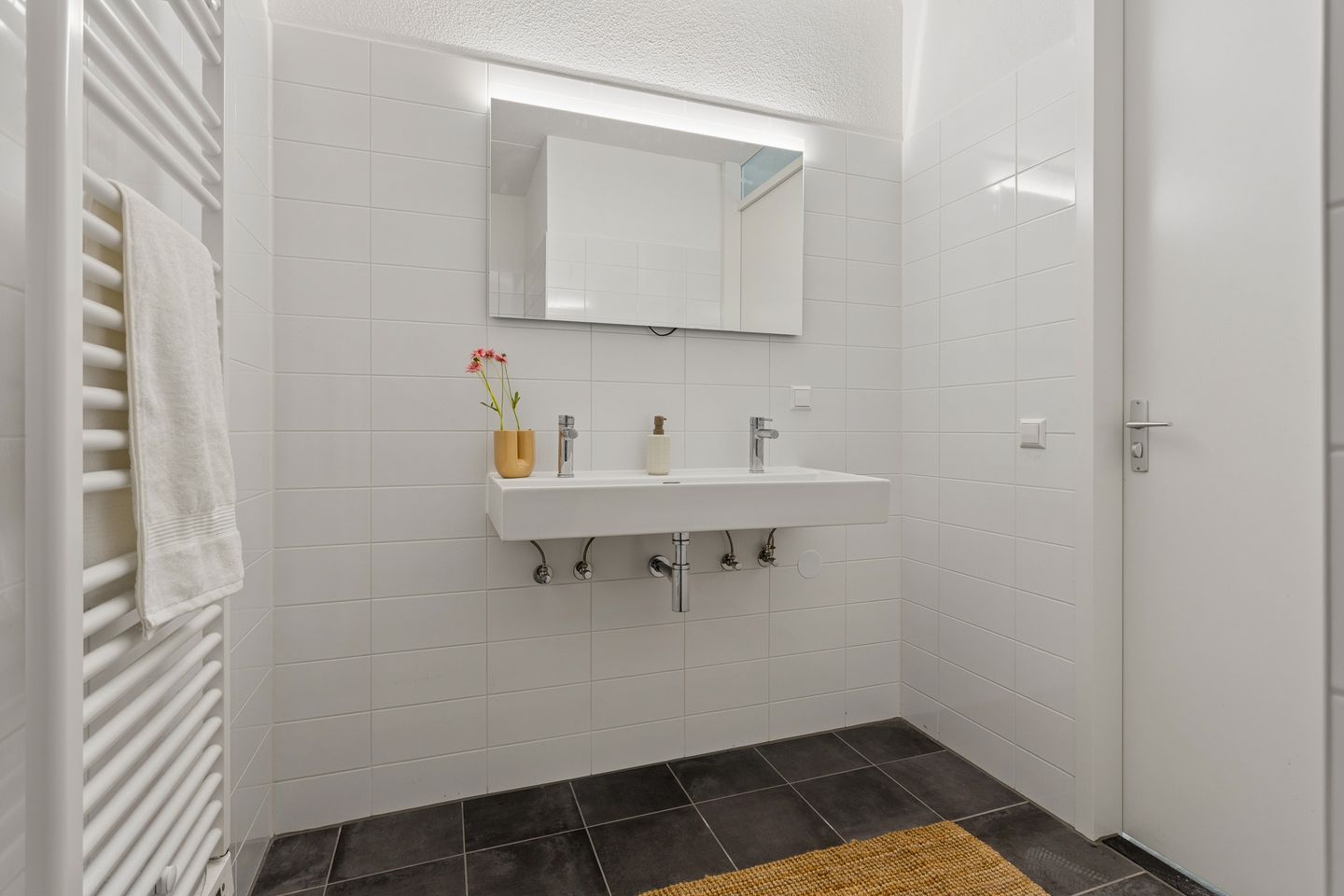 Foto 29 van Europaweg 1355