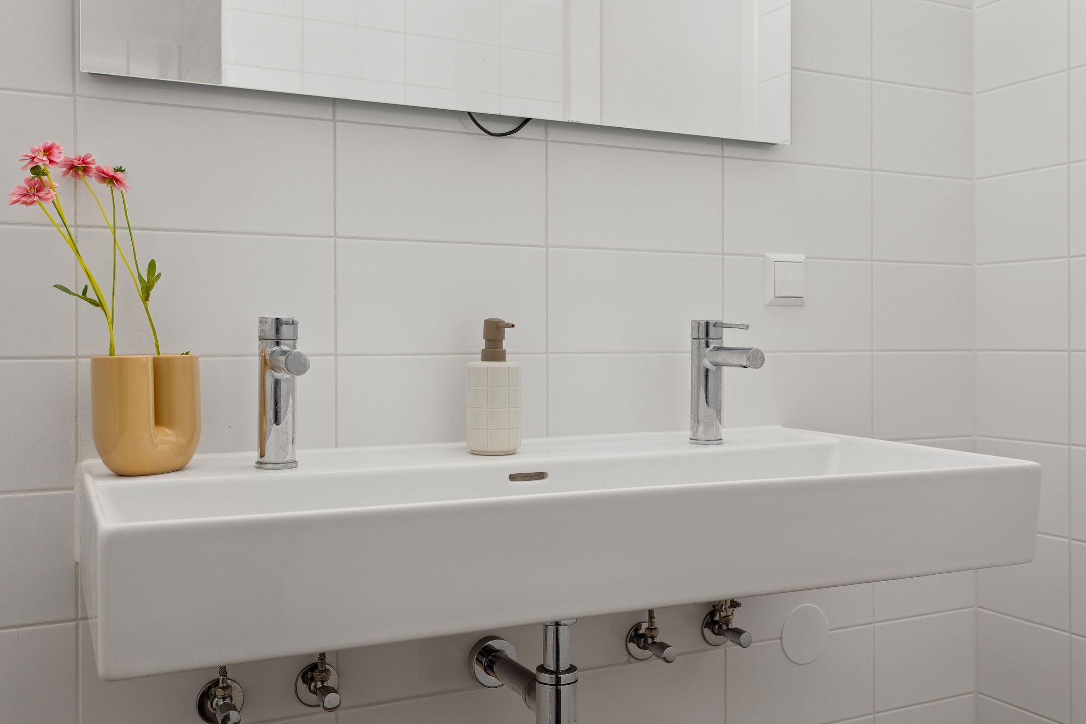 Foto 30 van Europaweg 1355