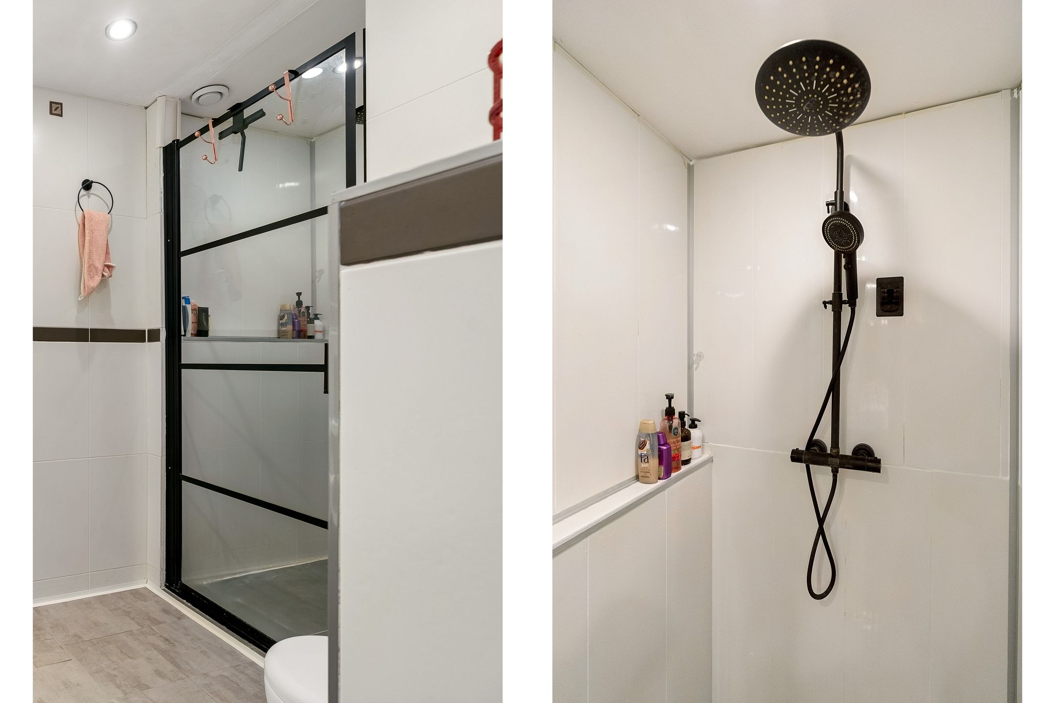 Modern and Well-Maintained Family Home in Almere Buiten — 26