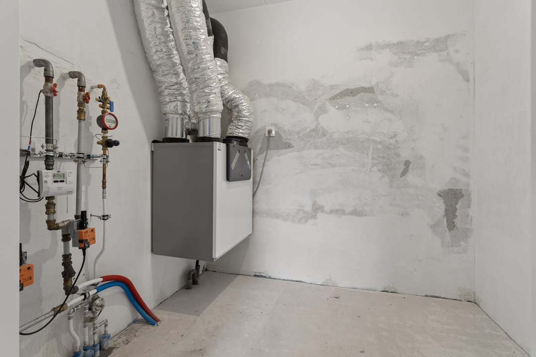 Foto 31 van Europaweg 1355