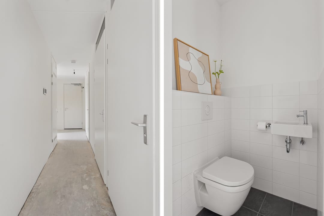 Foto 32 van Europaweg 1355