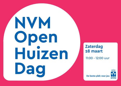 Haarlemmermeerstraat 64-1 tertiary image