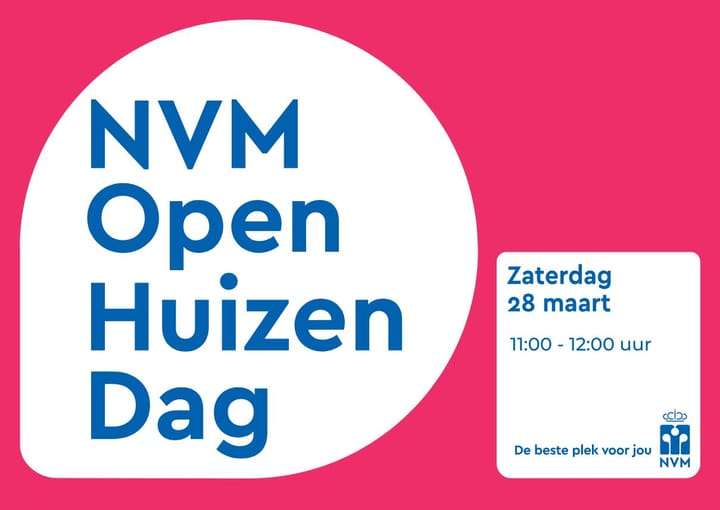 Photo 3 of Haarlemmermeerstraat 64-1