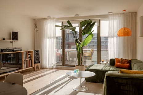 Hellingweg thumbnail