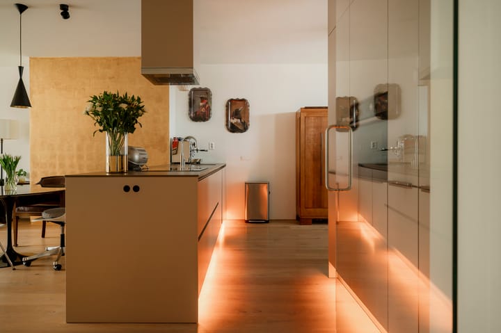 Foto 2 van Hellingweg 252