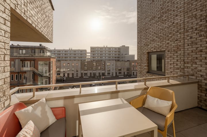 Foto 3 van Hellingweg 252