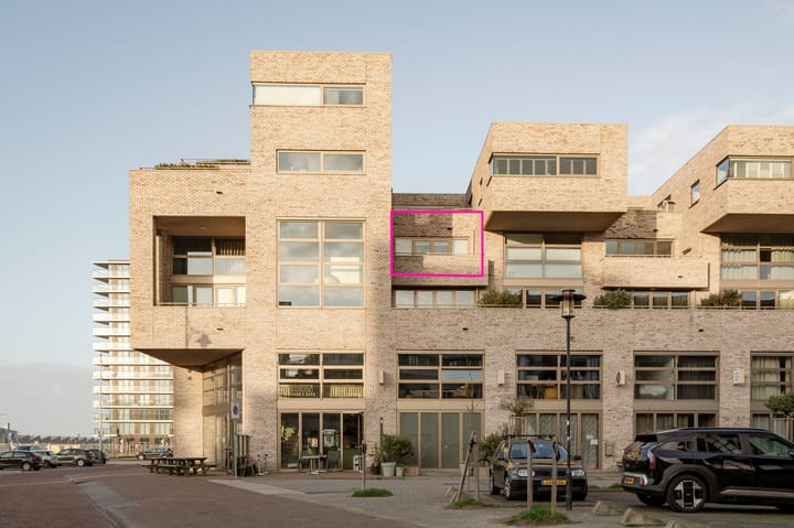 Foto 4 van Hellingweg 252