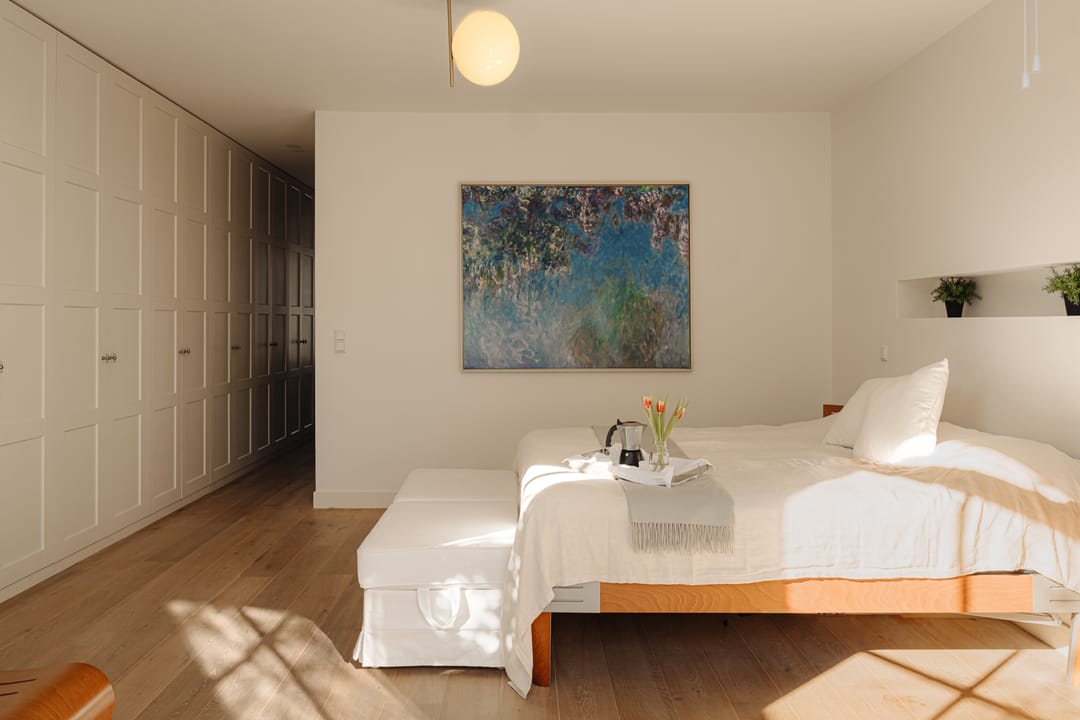 Foto 28 van Bloemgracht 67