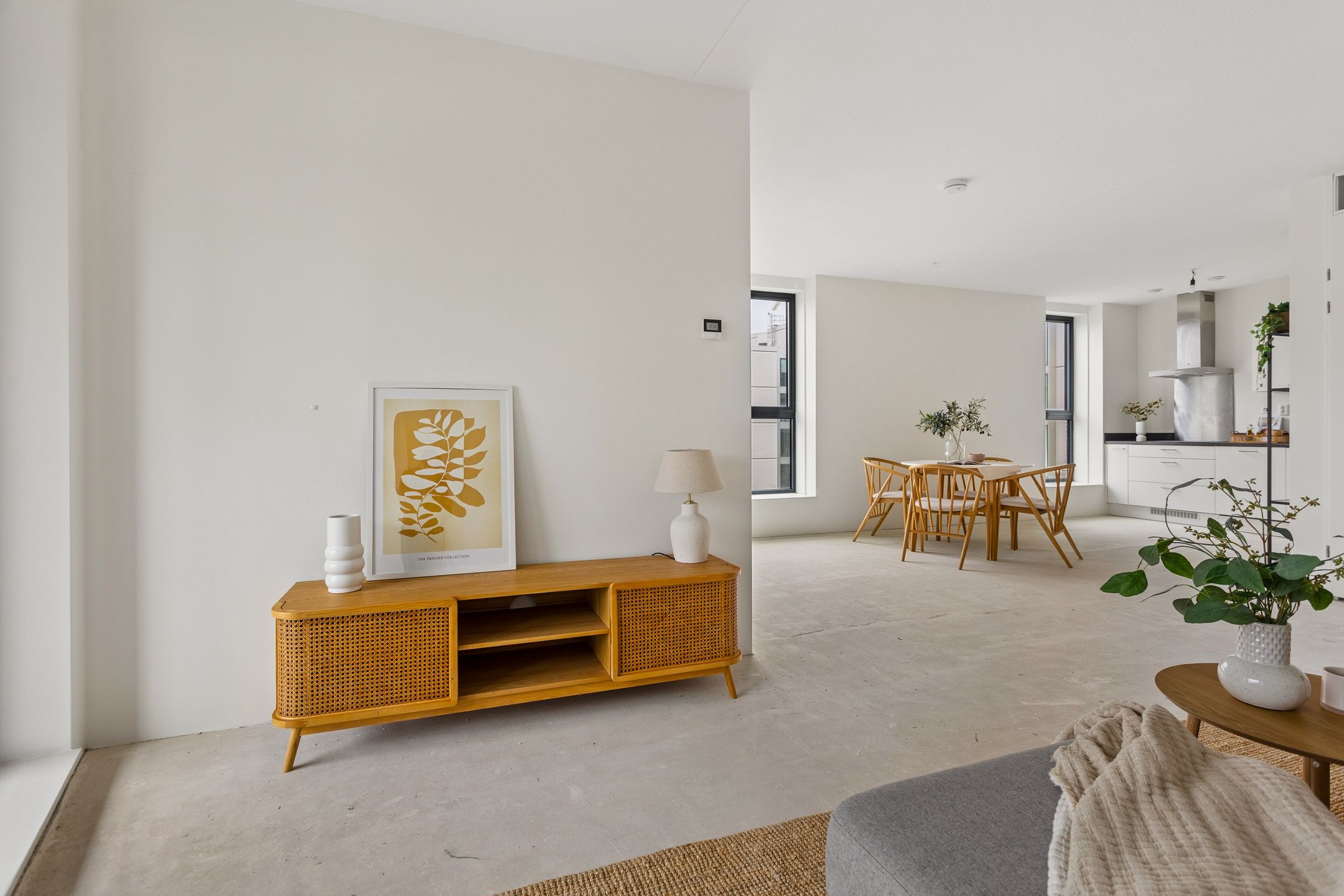 Foto 12 van Europaweg 1355