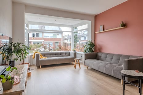 Topaasstraat 21 secondary image