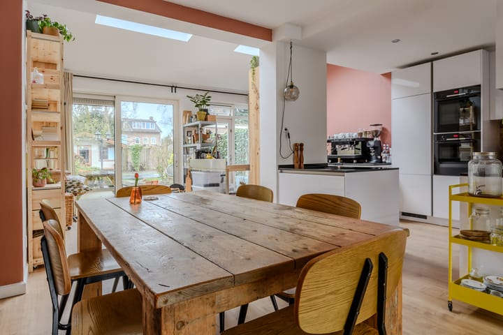 Foto 3 van Topaasstraat 21