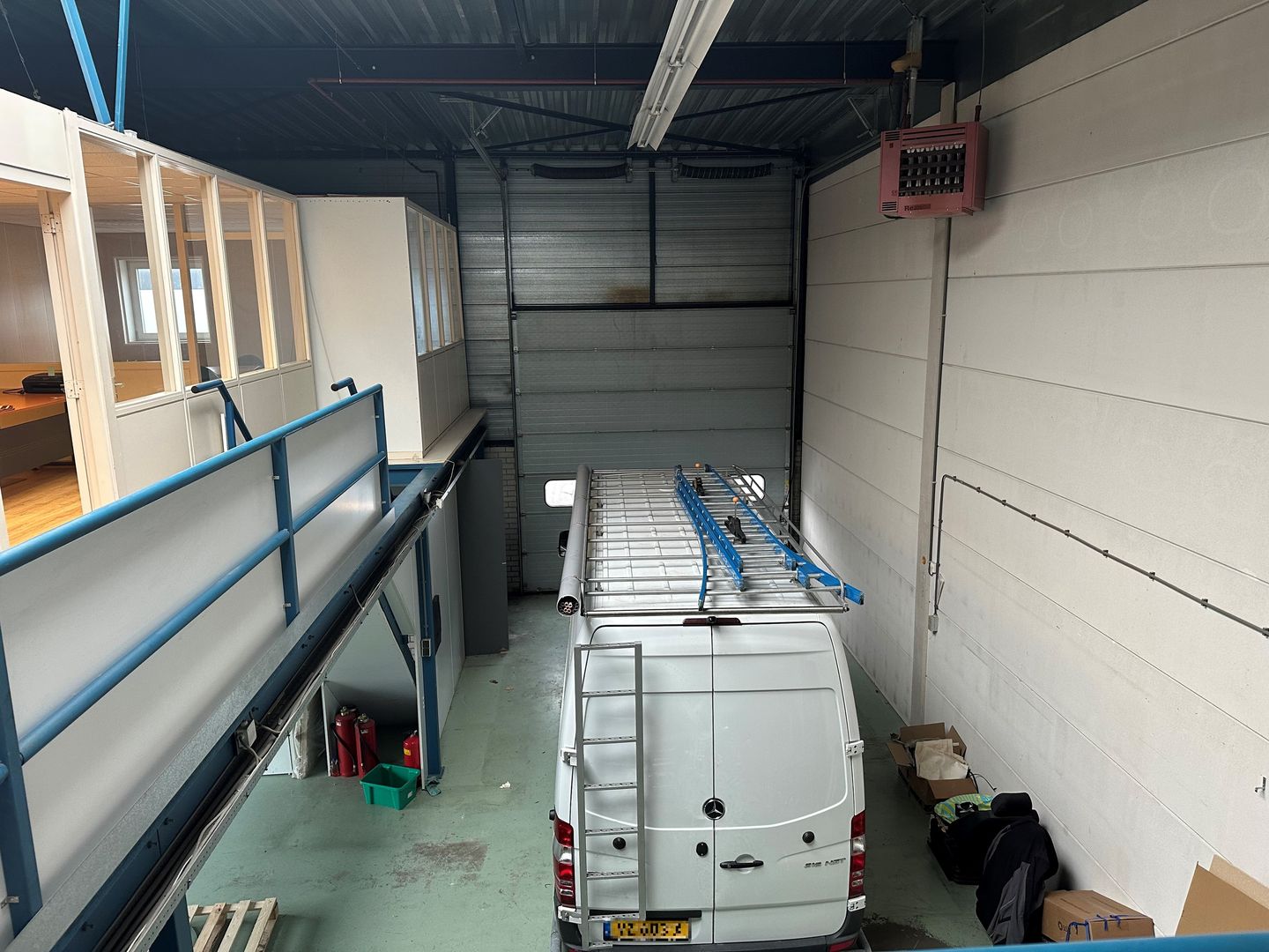 Bekijk foto 2 van Loodstraat 47