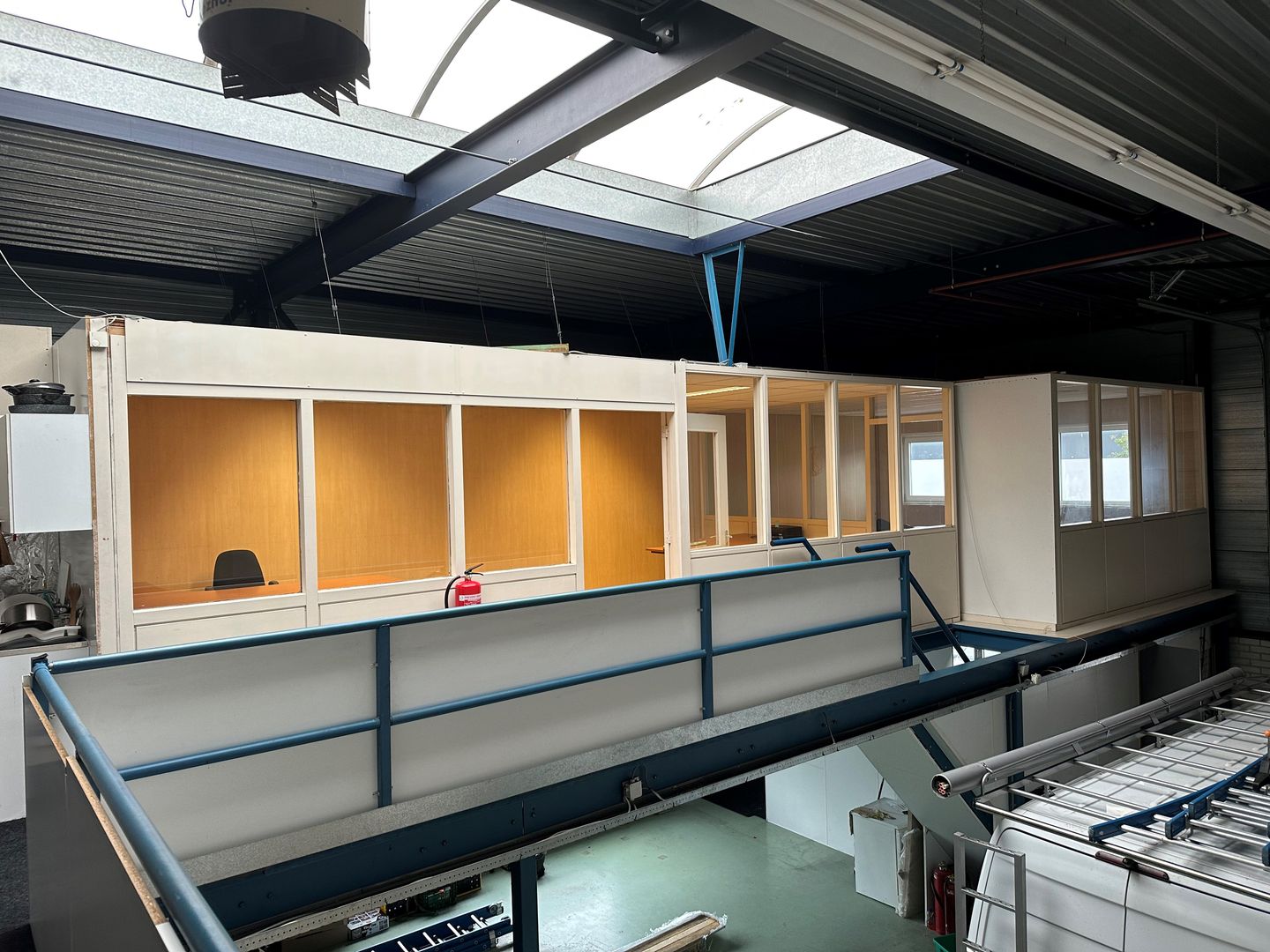 Bekijk foto 3 van Loodstraat 47