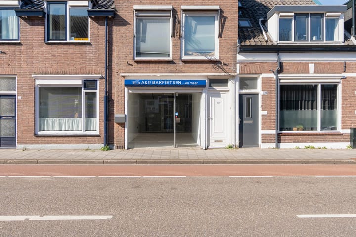 Thomas a Kempisstraat 141